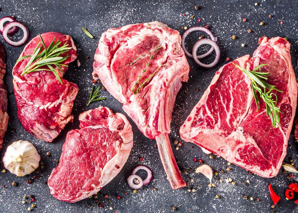 Nutricao clinica na AngioGold — Gorduras saturadas, Qual a verdade?