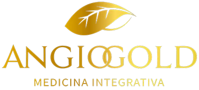 Lipedema Day AngioGold — encontro exclusivo sobre lipedema em Belo Horizonte