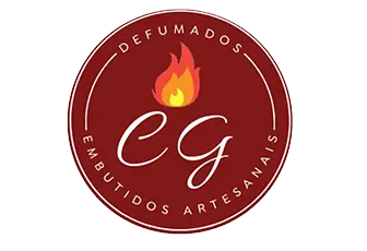 Logo Defumados — parceira do Lipedema Day AngioGold em Belo Horizonte