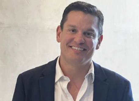 Dr. Carlos Eduardo Jorge — angiologista AngioGold