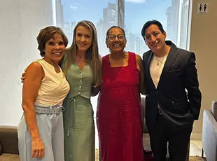 Lipedema Day AngioGold — encontro exclusivo sobre lipedema em Belo Horizonte