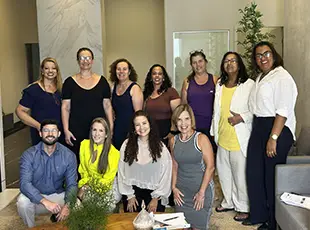 Lipedema Day AngioGold — encontro exclusivo sobre lipedema em Belo Horizonte