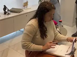 Lipedema Day AngioGold — encontro exclusivo sobre lipedema em Belo Horizonte