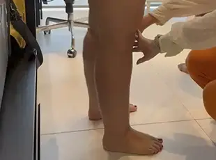 Lipedema Day AngioGold — encontro exclusivo sobre lipedema em Belo Horizonte