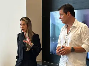 Lipedema Day AngioGold — encontro exclusivo sobre lipedema em Belo Horizonte