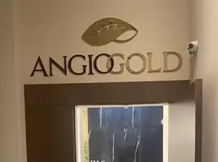 Lipedema Day AngioGold — encontro exclusivo sobre lipedema em Belo Horizonte