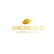 AngioGold