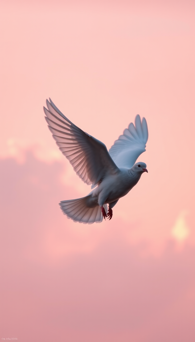 espiritualidade — AngioGold (1)