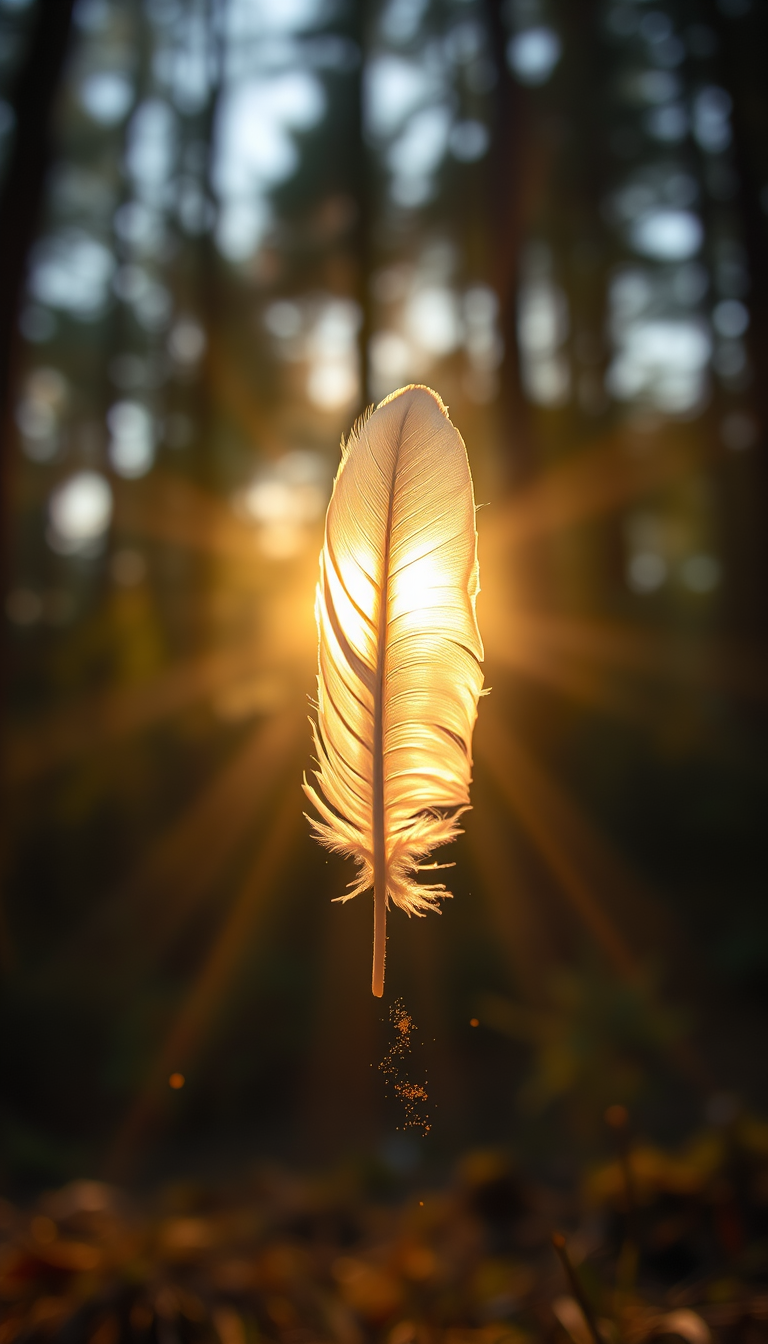espiritualidade — AngioGold (2)