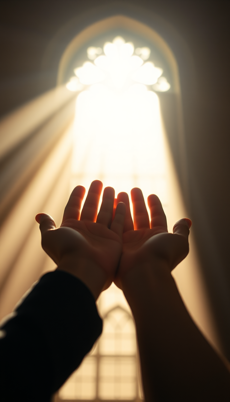 espiritualidade — AngioGold (3)
