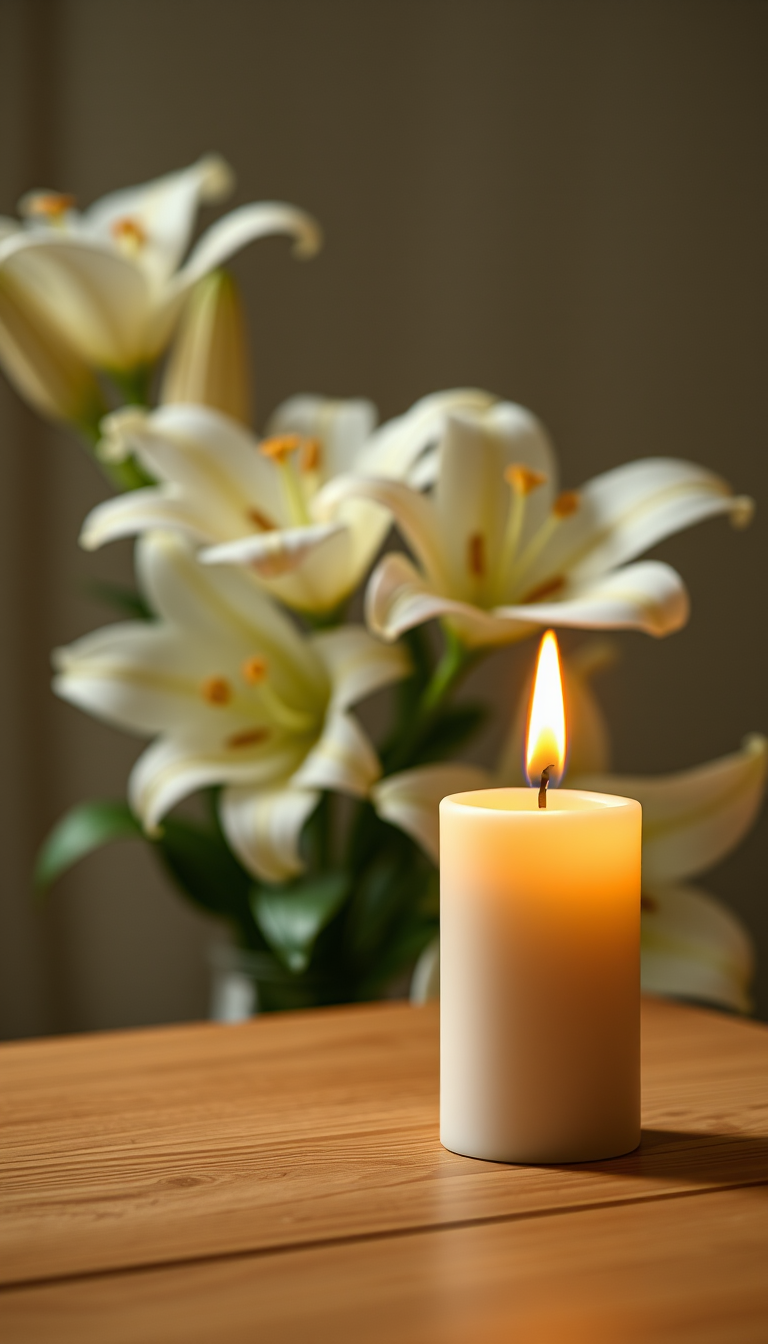 espiritualidade — AngioGold (4)