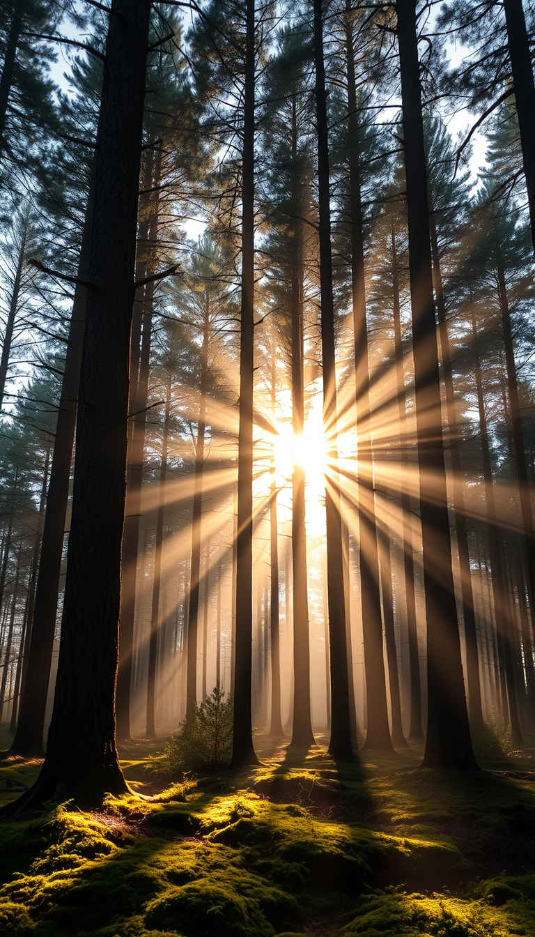 espiritualidade — AngioGold (5)