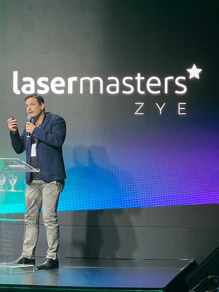 laser — AngioGold (5)