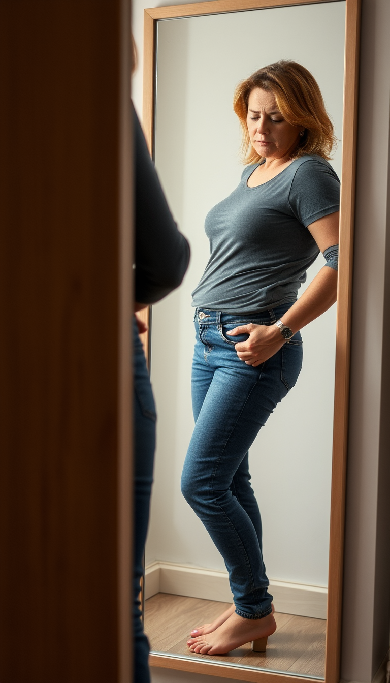 lipedema — AngioGold (2)