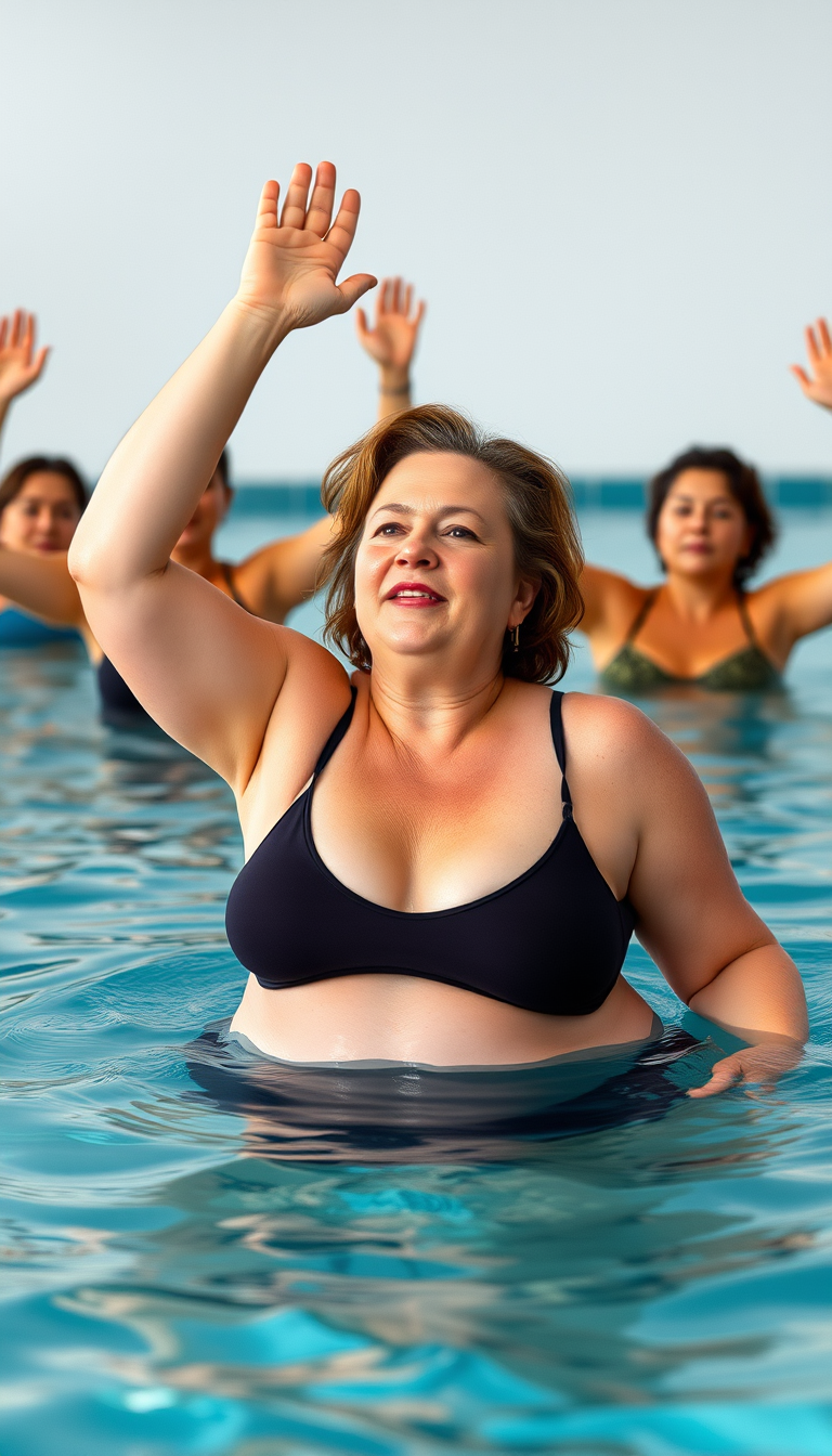 lipedema — AngioGold (5)