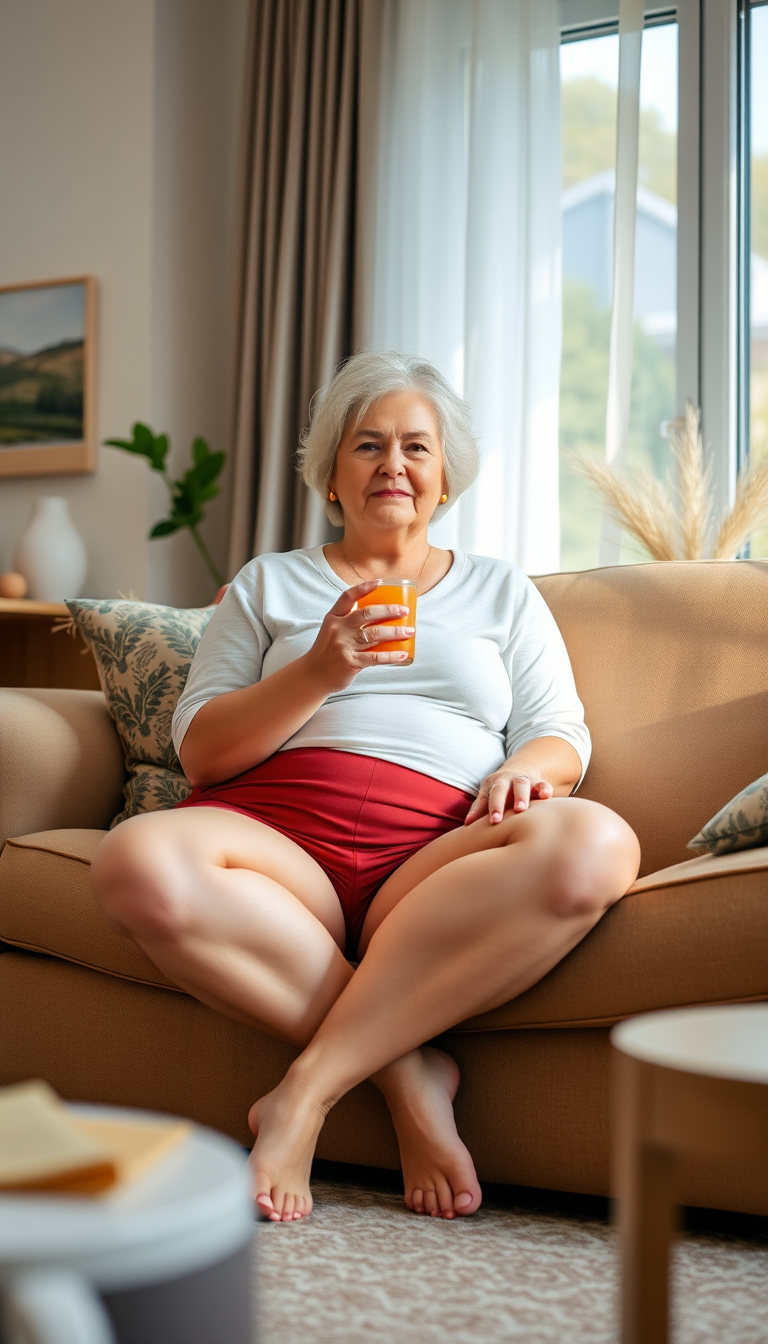 lipedema — AngioGold (3)